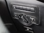 Mercedes-Benz Vito 116 CDI XL L3 | Aut. | Dubbele Schuifdeur | Navigatie | Airco | Cruise control | Parkeercamera en Parkeersensoren V+A | Trekhaak 2500kg | Comforstoel Bestuurder | Bijrijdersbank | Certified |