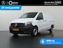 Mercedes-Benz Vito 116 CDI XL L3 | Aut. | Dubbele Schuifdeur | Navigatie | Airco | Cruise control | Parkeercamera en Parkeersensoren V+A | Trekhaak 2500kg | Comforstoel Bestuurder | Bijrijdersbank | Certified |