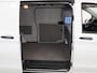 Mercedes-Benz Vito 116 CDI XL L3 | Aut. | Dubbele Schuifdeur | Navigatie | Airco | Cruise control | Parkeercamera en Parkeersensoren V+A | Trekhaak 2500kg | Comforstoel Bestuurder | Bijrijdersbank | Certified |