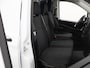 Mercedes-Benz Vito 116 CDI XL L3 | Aut. | Dubbele Schuifdeur | Navigatie | Airco | Cruise control | Parkeercamera en Parkeersensoren V+A | Trekhaak 2500kg | Comforstoel Bestuurder | Bijrijdersbank | Certified |