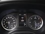 Mercedes-Benz Vito 116 CDI XL L3 | Aut. | Dubbele Schuifdeur | Navigatie | Airco | Cruise control | Parkeercamera en Parkeersensoren V+A | Trekhaak 2500kg | Comforstoel Bestuurder | Bijrijdersbank | Certified |