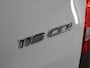 Mercedes-Benz Vito 116 CDI XL L3 | Aut. | Dubbele Schuifdeur | Navigatie | Airco | Cruise control | Parkeercamera en Parkeersensoren V+A | Trekhaak 2500kg | Comforstoel Bestuurder | Bijrijdersbank | Certified |