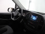 Mercedes-Benz Vito 116 CDI XL L3 | Aut. | Dubbele Schuifdeur | Navigatie | Airco | Cruise control | Parkeercamera en Parkeersensoren V+A | Trekhaak 2500kg | Comforstoel Bestuurder | Bijrijdersbank | Certified |