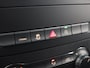 Mercedes-Benz Vito 116 CDI XL L3 | Aut. | Dubbele Schuifdeur | Navigatie | Airco | Cruise control | Parkeercamera en Parkeersensoren V+A | Trekhaak 2500kg | Comforstoel Bestuurder | Bijrijdersbank | Certified |