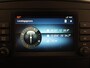 Mercedes-Benz Vito 116 CDI XL L3 | Aut. | Dubbele Schuifdeur | Navigatie | Airco | Cruise control | Parkeercamera en Parkeersensoren V+A | Trekhaak 2500kg | Comforstoel Bestuurder | Bijrijdersbank | Certified |