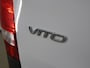 Mercedes-Benz Vito 116 CDI XL L3 | Aut. | Dubbele Schuifdeur | Navigatie | Airco | Cruise control | Parkeercamera en Parkeersensoren V+A | Trekhaak 2500kg | Comforstoel Bestuurder | Bijrijdersbank | Certified |