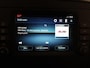 Mercedes-Benz Vito 116 CDI XL L3 | Aut. | Dubbele Schuifdeur | Navigatie | Airco | Cruise control | Parkeercamera en Parkeersensoren V+A | Trekhaak 2500kg | Comforstoel Bestuurder | Bijrijdersbank | Certified |