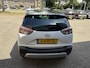 Opel Crossland X 1.2 Turbo 120 Jaar Edition / Airco/ Apple carplay/ Cruise/ LED/ LMV