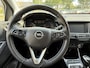 Opel Crossland X 1.2 Turbo 120 Jaar Edition / Airco/ Apple carplay/ Cruise/ LED/ LMV