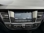Opel Crossland X 1.2 Turbo 120 Jaar Edition / Airco/ Apple carplay/ Cruise/ LED/ LMV