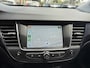 Opel Crossland X 1.2 Turbo 120 Jaar Edition / Airco/ Apple carplay/ Cruise/ LED/ LMV