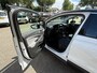 Opel Crossland X 1.2 Turbo 120 Jaar Edition / Airco/ Apple carplay/ Cruise/ LED/ LMV
