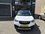 Opel Crossland X 1.2 Turbo 120 Jaar Edition / Airco/ Apple carplay/ Cruise/ LED/ LMV