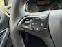 Opel Crossland X 1.2 Turbo 120 Jaar Edition / Airco/ Apple carplay/ Cruise/ LED/ LMV