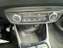 Opel Crossland X 1.2 Turbo 120 Jaar Edition / Airco/ Apple carplay/ Cruise/ LED/ LMV