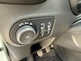 Opel Crossland X 1.2 Turbo 120 Jaar Edition / Airco/ Apple carplay/ Cruise/ LED/ LMV