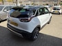 Opel Crossland X 1.2 Turbo 120 Jaar Edition / Airco/ Apple carplay/ Cruise/ LED/ LMV