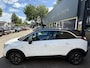 Opel Crossland X 1.2 Turbo 120 Jaar Edition / Airco/ Apple carplay/ Cruise/ LED/ LMV