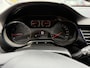 Opel Crossland X 1.2 Turbo 120 Jaar Edition / Airco/ Apple carplay/ Cruise/ LED/ LMV