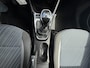 Opel Crossland X 1.2 Turbo 120 Jaar Edition / Airco/ Apple carplay/ Cruise/ LED/ LMV