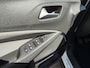 Opel Crossland X 1.2 Turbo 120 Jaar Edition / Airco/ Apple carplay/ Cruise/ LED/ LMV