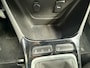 Opel Crossland X 1.2 Turbo 120 Jaar Edition / Airco/ Apple carplay/ Cruise/ LED/ LMV