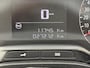 Opel Crossland X 1.2 Turbo 120 Jaar Edition / Airco/ Apple carplay/ Cruise/ LED/ LMV