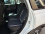 Opel Crossland X 1.2 Turbo 120 Jaar Edition / Airco/ Apple carplay/ Cruise/ LED/ LMV