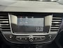 Opel Crossland X 1.2 Turbo 120 Jaar Edition / Airco/ Apple carplay/ Cruise/ LED/ LMV