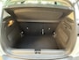 Opel Crossland X 1.2 Turbo 120 Jaar Edition / Airco/ Apple carplay/ Cruise/ LED/ LMV