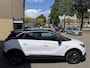 Opel Crossland X 1.2 Turbo 120 Jaar Edition / Airco/ Apple carplay/ Cruise/ LED/ LMV