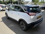 Opel Crossland X 1.2 Turbo 120 Jaar Edition / Airco/ Apple carplay/ Cruise/ LED/ LMV
