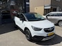Opel Crossland X 1.2 Turbo 120 Jaar Edition / Airco/ Apple carplay/ Cruise/ LED/ LMV