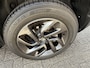 Opel Crossland X 1.2 Turbo 120 Jaar Edition / Airco/ Apple carplay/ Cruise/ LED/ LMV