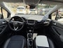 Opel Crossland X 1.2 Turbo 120 Jaar Edition / Airco/ Apple carplay/ Cruise/ LED/ LMV