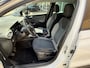 Opel Crossland X 1.2 Turbo 120 Jaar Edition / Airco/ Apple carplay/ Cruise/ LED/ LMV