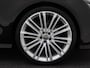 Audi A7 Sportback 1.8 TFSi 190 Pk S-Line Automaat 5-Persoons | Full LED | Navigatie | Leder | 21 Inch | Open Dak | Privacy Glass