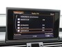 Audi A7 Sportback 1.8 TFSi 190 Pk S-Line Automaat 5-Persoons | Full LED | Navigatie | Leder | 21 Inch | Open Dak | Privacy Glass