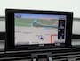 Audi A7 Sportback 1.8 TFSi 190 Pk S-Line Automaat 5-Persoons | Full LED | Navigatie | Leder | 21 Inch | Open Dak | Privacy Glass