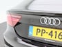 Audi A7 Sportback 1.8 TFSi 190 Pk S-Line Automaat 5-Persoons | Full LED | Navigatie | Leder | 21 Inch | Open Dak | Privacy Glass