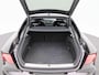 Audi A7 Sportback 1.8 TFSi 190 Pk S-Line Automaat 5-Persoons | Full LED | Navigatie | Leder | 21 Inch | Open Dak | Privacy Glass