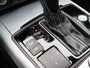 Audi A7 Sportback 1.8 TFSi 190 Pk S-Line Automaat 5-Persoons | Full LED | Navigatie | Leder | 21 Inch | Open Dak | Privacy Glass
