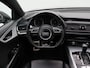 Audi A7 Sportback 1.8 TFSi 190 Pk S-Line Automaat 5-Persoons | Full LED | Navigatie | Leder | 21 Inch | Open Dak | Privacy Glass