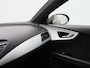 Audi A7 Sportback 1.8 TFSi 190 Pk S-Line Automaat 5-Persoons | Full LED | Navigatie | Leder | 21 Inch | Open Dak | Privacy Glass