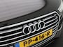 Audi A7 Sportback 1.8 TFSi 190 Pk S-Line Automaat 5-Persoons | Full LED | Navigatie | Leder | 21 Inch | Open Dak | Privacy Glass