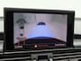 Audi A7 Sportback 1.8 TFSi 190 Pk S-Line Automaat 5-Persoons | Full LED | Navigatie | Leder | 21 Inch | Open Dak | Privacy Glass