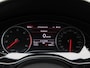 Audi A7 Sportback 1.8 TFSi 190 Pk S-Line Automaat 5-Persoons | Full LED | Navigatie | Leder | 21 Inch | Open Dak | Privacy Glass