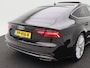 Audi A7 Sportback 1.8 TFSi 190 Pk S-Line Automaat 5-Persoons | Full LED | Navigatie | Leder | 21 Inch | Open Dak | Privacy Glass