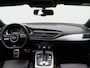 Audi A7 Sportback 1.8 TFSi 190 Pk S-Line Automaat 5-Persoons | Full LED | Navigatie | Leder | 21 Inch | Open Dak | Privacy Glass