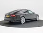 Audi A7 Sportback 1.8 TFSi 190 Pk S-Line Automaat 5-Persoons | Full LED | Navigatie | Leder | 21 Inch | Open Dak | Privacy Glass